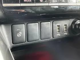 Mitsubishi Eclipse Cross thumbnail 32