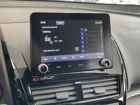 Mitsubishi Eclipse Cross thumbnail 33
