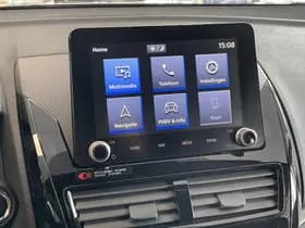 Mitsubishi Eclipse Cross thumbnail 34