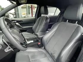 Mitsubishi Eclipse Cross thumbnail 7