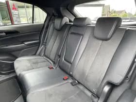 Mitsubishi Eclipse Cross thumbnail 8