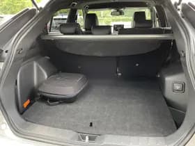 Mitsubishi Eclipse Cross thumbnail 9
