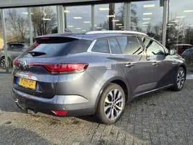 Renault Mégane thumbnail 2
