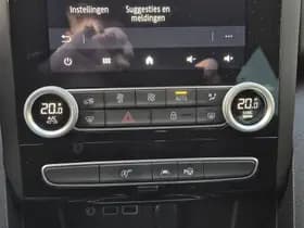 Renault Mégane thumbnail 13