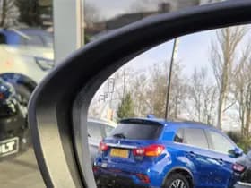 Renault Mégane thumbnail 14