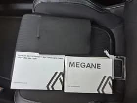 Renault Mégane thumbnail 15