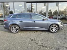 Renault Mégane thumbnail 17