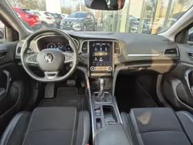 Renault Mégane thumbnail 3