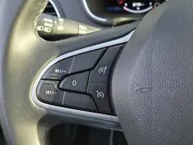 Renault Mégane thumbnail 21