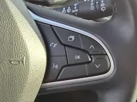 Renault Mégane thumbnail 22