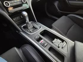 Renault Mégane thumbnail 23