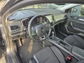 Renault Mégane thumbnail 24
