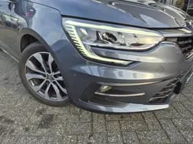 Renault Mégane thumbnail 25