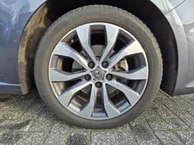 Renault Mégane thumbnail 26