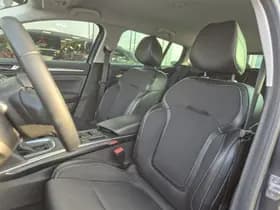 Renault Mégane thumbnail 27