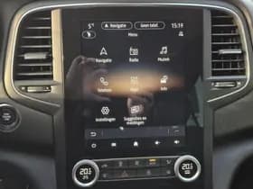 Renault Mégane thumbnail 28