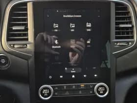 Renault Mégane thumbnail 29