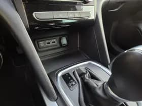 Renault Mégane thumbnail 30