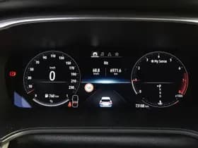 Renault Mégane thumbnail 4