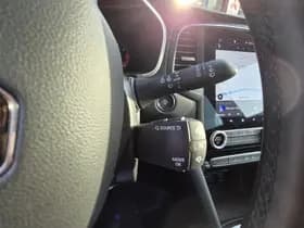 Renault Mégane thumbnail 31