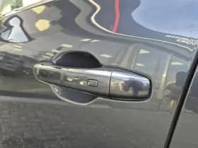 Renault Mégane thumbnail 32
