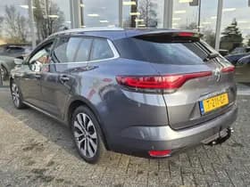 Renault Mégane thumbnail 6