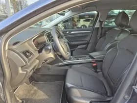 Renault Mégane thumbnail 7