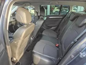 Renault Mégane thumbnail 8