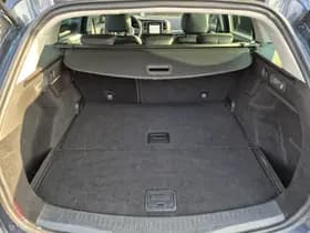 Renault Mégane thumbnail 9