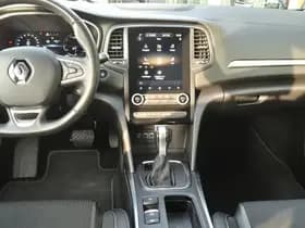 Renault Mégane thumbnail 10