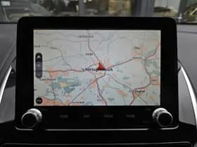 Mitsubishi Eclipse Cross thumbnail 11