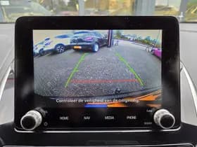 Mitsubishi Eclipse Cross thumbnail 12
