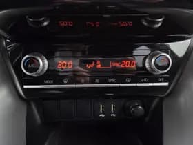 Mitsubishi Eclipse Cross thumbnail 13