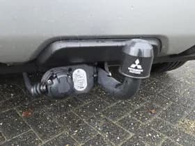 Mitsubishi Eclipse Cross thumbnail 14