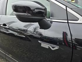Mitsubishi Eclipse Cross thumbnail 15