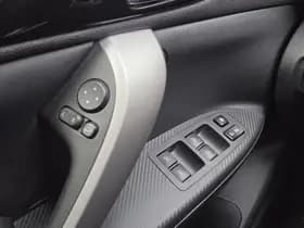 Mitsubishi Eclipse Cross thumbnail 21