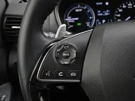 Mitsubishi Eclipse Cross thumbnail 22