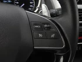 Mitsubishi Eclipse Cross thumbnail 23