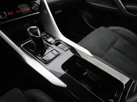 Mitsubishi Eclipse Cross thumbnail 24