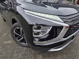 Mitsubishi Eclipse Cross thumbnail 26