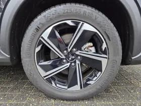 Mitsubishi Eclipse Cross thumbnail 27