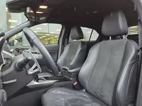 Mitsubishi Eclipse Cross thumbnail 28