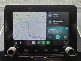 Mitsubishi Eclipse Cross thumbnail 29
