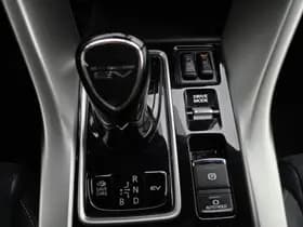Mitsubishi Eclipse Cross thumbnail 30