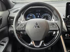 Mitsubishi Eclipse Cross thumbnail 31