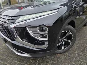 Mitsubishi Eclipse Cross thumbnail 32