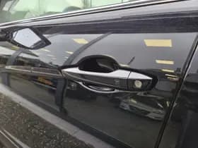 Mitsubishi Eclipse Cross thumbnail 33
