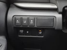 Mitsubishi Eclipse Cross thumbnail 35