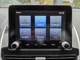 Mitsubishi Eclipse Cross thumbnail 36