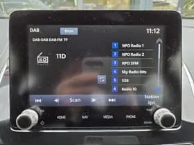 Mitsubishi Eclipse Cross thumbnail 37
